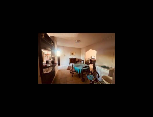 3 BEDROOM APARTMENT FOR SALE IN WONDERBOOM SOUTH